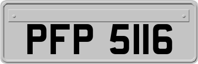 PFP5116