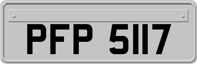 PFP5117