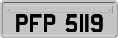 PFP5119