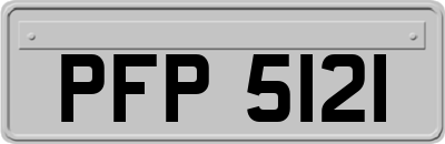 PFP5121