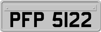 PFP5122