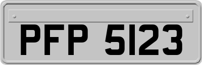 PFP5123
