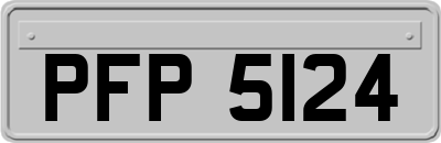 PFP5124