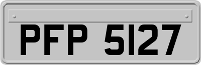 PFP5127