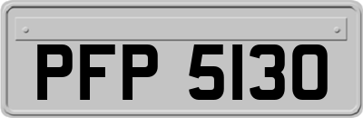 PFP5130