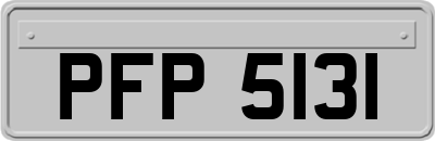 PFP5131