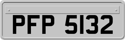 PFP5132