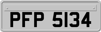 PFP5134