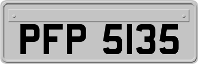 PFP5135