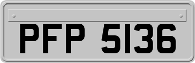 PFP5136
