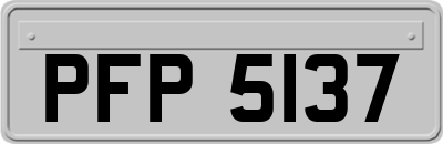 PFP5137