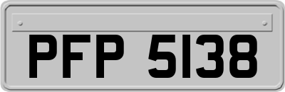 PFP5138