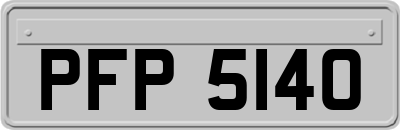 PFP5140