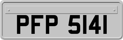 PFP5141