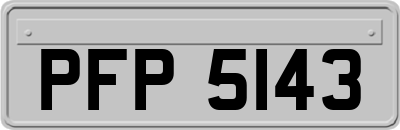 PFP5143