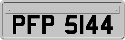 PFP5144