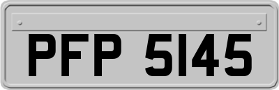 PFP5145
