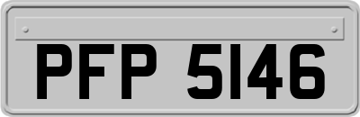 PFP5146