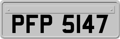 PFP5147