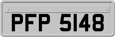 PFP5148