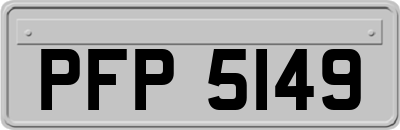 PFP5149