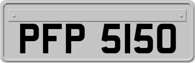 PFP5150