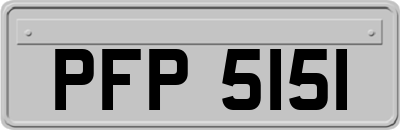 PFP5151