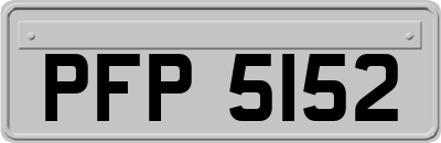 PFP5152