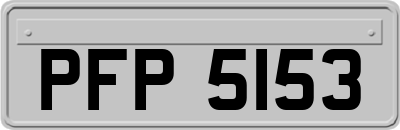 PFP5153