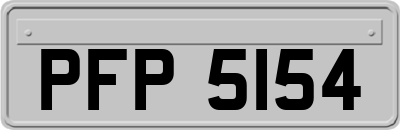 PFP5154