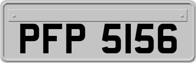 PFP5156