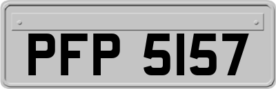 PFP5157
