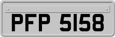 PFP5158