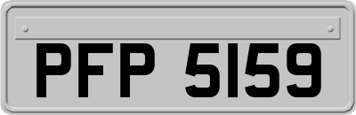 PFP5159