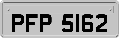 PFP5162
