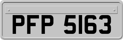 PFP5163