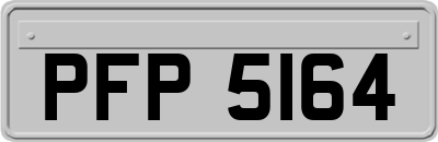 PFP5164