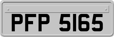 PFP5165