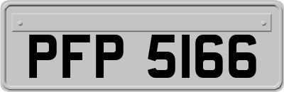 PFP5166