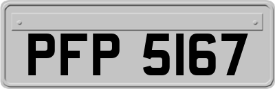 PFP5167