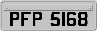 PFP5168