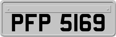 PFP5169