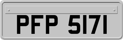 PFP5171