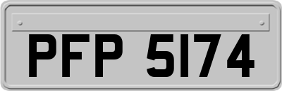 PFP5174