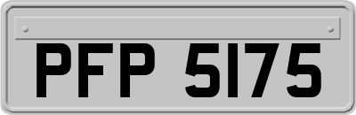 PFP5175