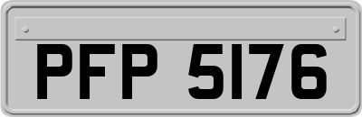 PFP5176