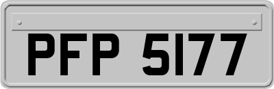 PFP5177