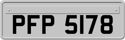 PFP5178