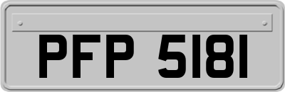 PFP5181