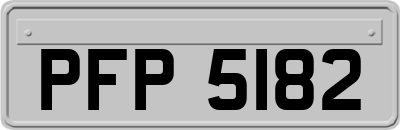 PFP5182